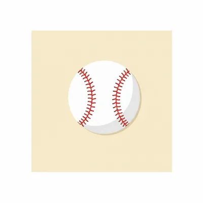 8 in x 8 in - Custom Tees Today