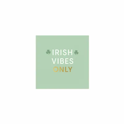 5 in x 5 in - Custom Pro Prints