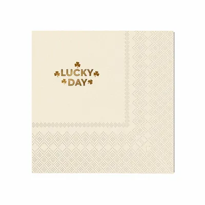 Patterned - Custom Pro Prints