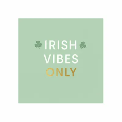 Standard - Custom Pro Prints