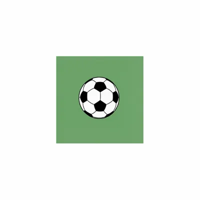 5 in x 5 in - Custom Tees Today