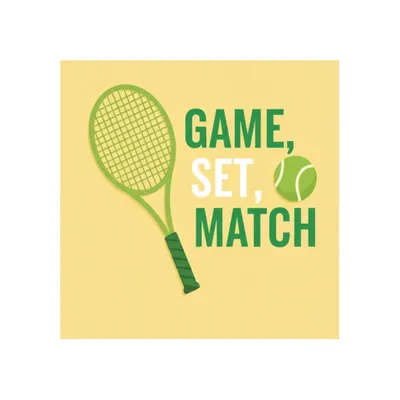 Standard - Custom Tees Today