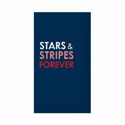 Style 9 Coined - Custom Tees Today