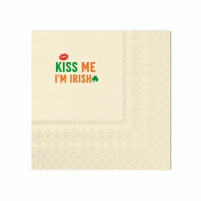 Patterned - Custom Pro Prints