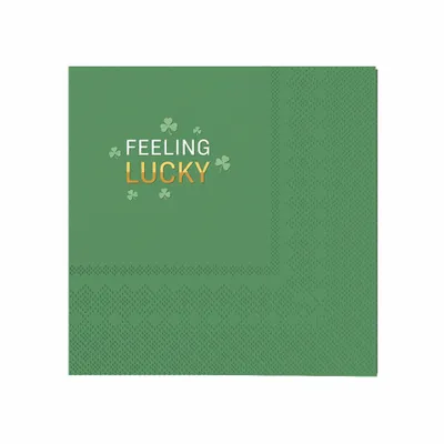 Patterned - Custom Pro Prints