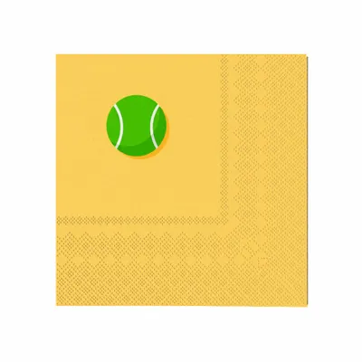 Patterned - Custom Tees Today