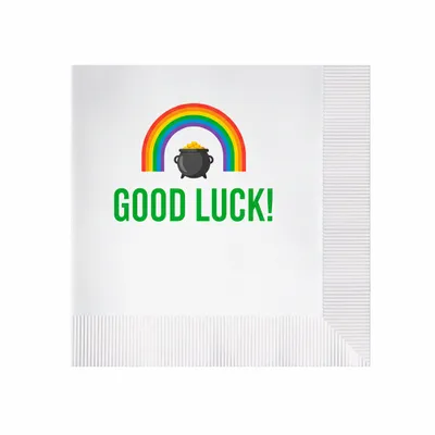 Coined - Custom Pro Prints