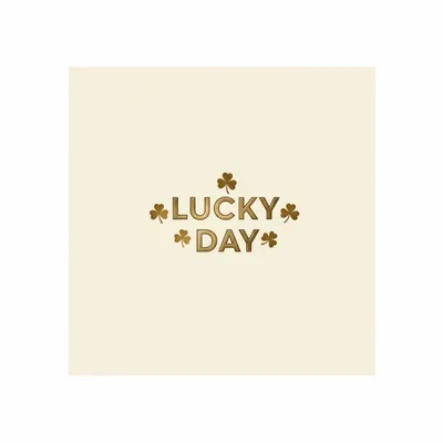 8 in x 8 in - Custom Pro Prints