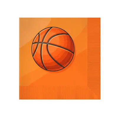 Coined - Custom Tees Today