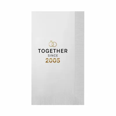 Style 19 Coined - Custom Tees Today