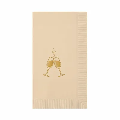 Style 6 Coined - Custom Tees Today