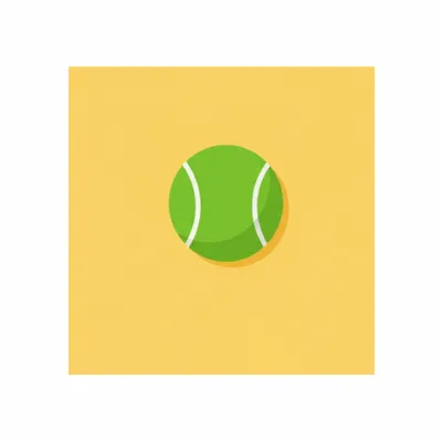 Standard - Custom Tees Today