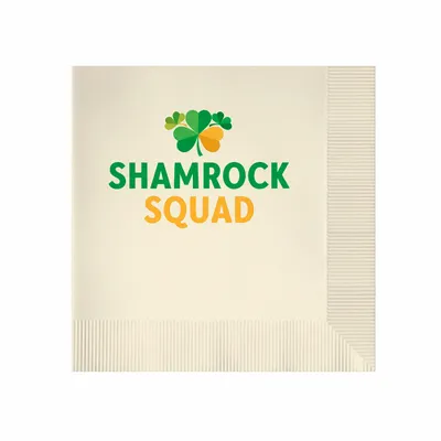 Coined - Custom Pro Prints