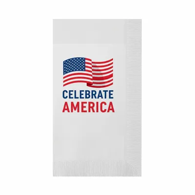 Style 11 Coined - Custom Tees Today