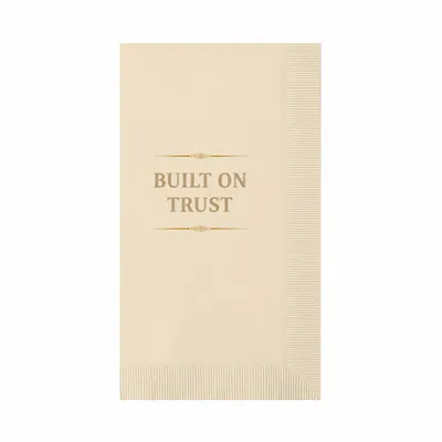 Style 12 Coined - Custom Tees Today