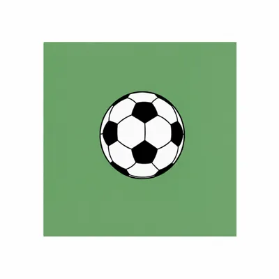 8 in x 8 in - Custom Tees Today