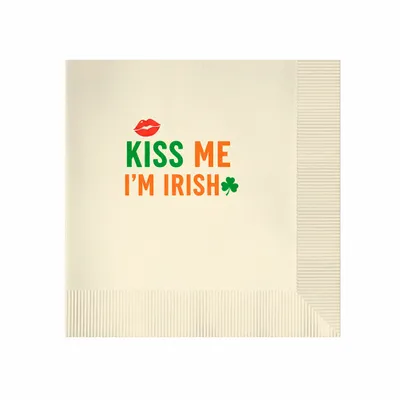 Coined - Custom Pro Prints