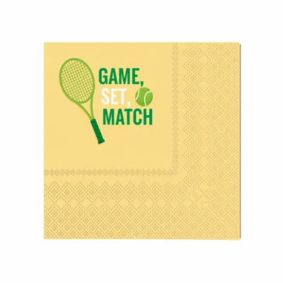 Patterned - Custom Tees Today