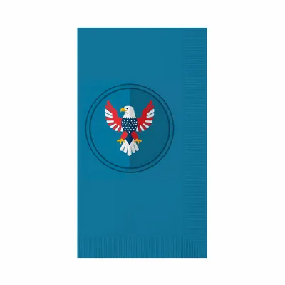 Style 4 Coined - Custom Tees Today