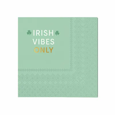 Patterned - Custom Pro Prints