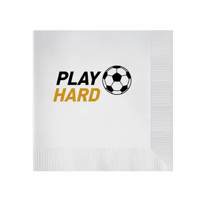 Coined - Custom Tees Today