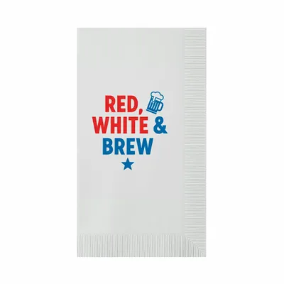 Style 19 Coined - Custom Tees Today