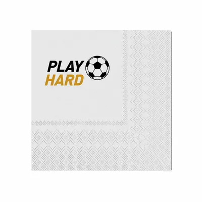 Patterned - Custom Tees Today