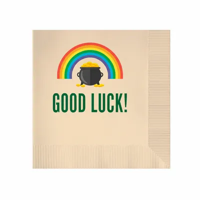 Coined - Custom Pro Prints