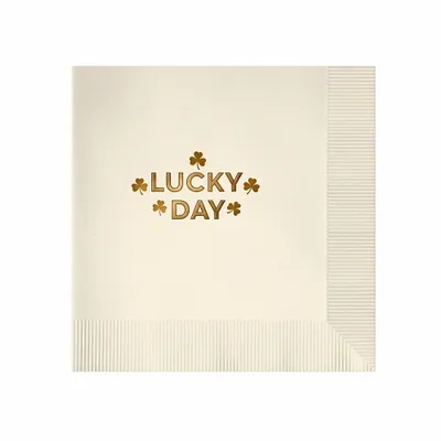 Coined - Custom Pro Prints