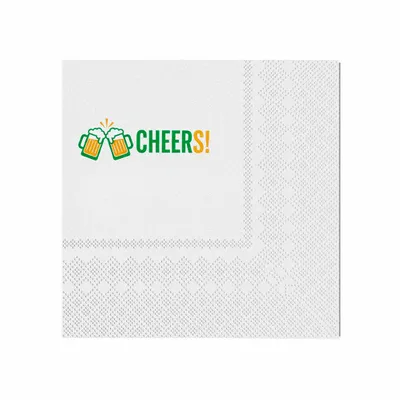 Patterned - Custom Pro Prints