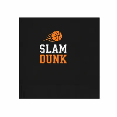 Coined - Custom Tees Today