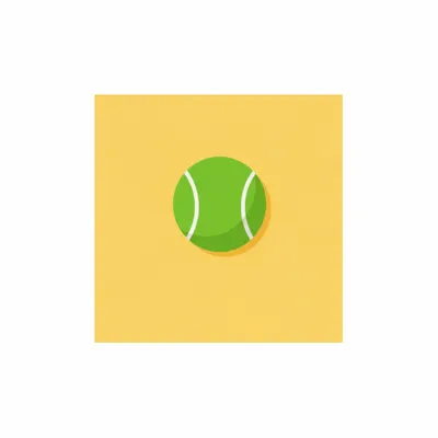 6.5 in x 6.5 in - Custom Tees Today