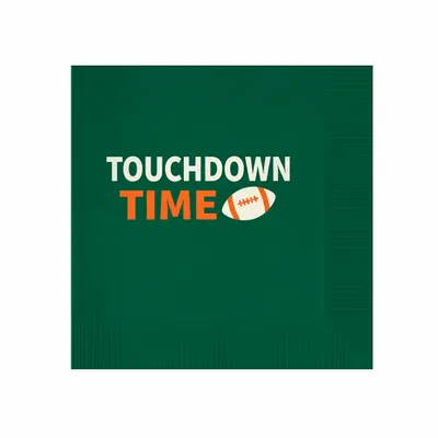 Coined - Custom Tees Today