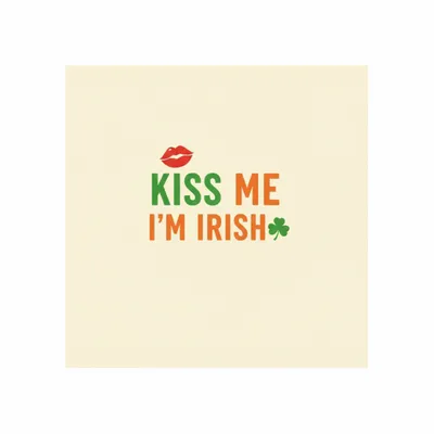 8 in x 8 in - Custom Pro Prints