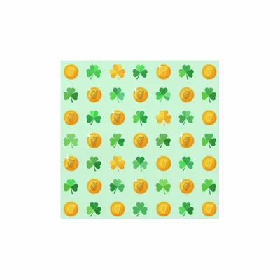 6.5 in x 6.5 in - Custom Pro Prints