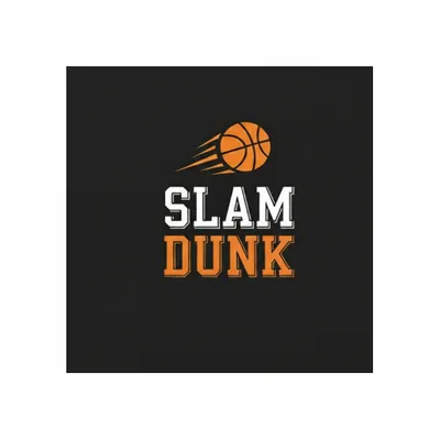 8 in x 8 in - Custom Tees Today