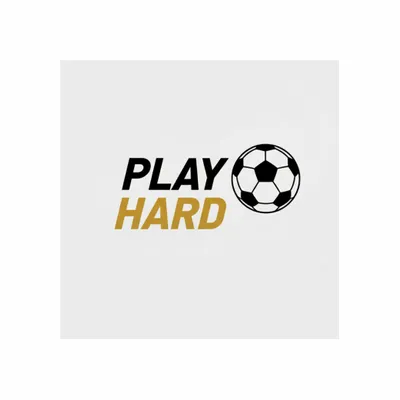 8 in x 8 in - Custom Tees Today