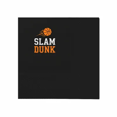 Patterned - Custom Tees Today