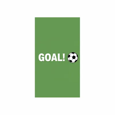 8 in x 4.5 in - Custom Tees Today