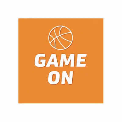 8 in x 8 in - Custom Tees Today