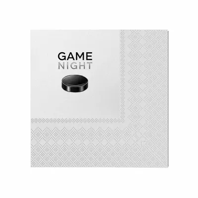 Patterned - Custom Tees Today