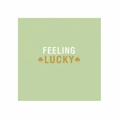 Standard - Custom Pro Prints