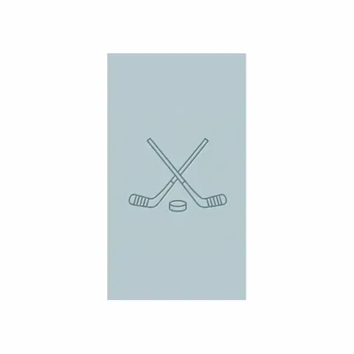 8 in x 4.5 in - Custom Tees Today