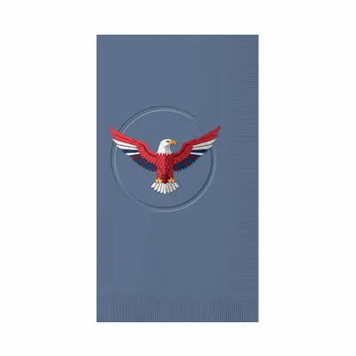 Style 1 Coined - Custom Tees Today