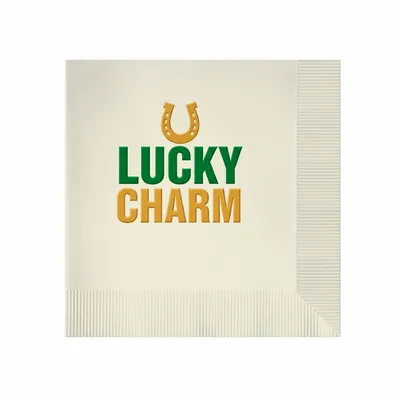 Coined - Custom Pro Prints