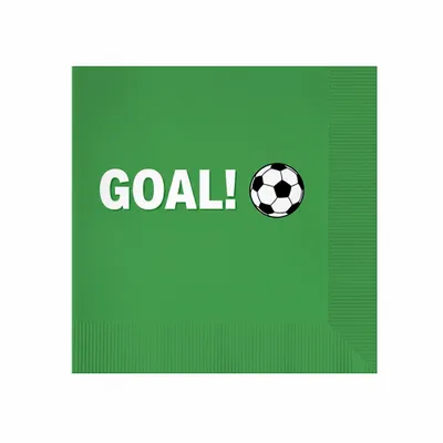 Coined - Custom Tees Today