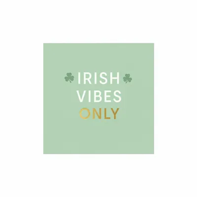 6.5 in x 6.5 in - Custom Pro Prints