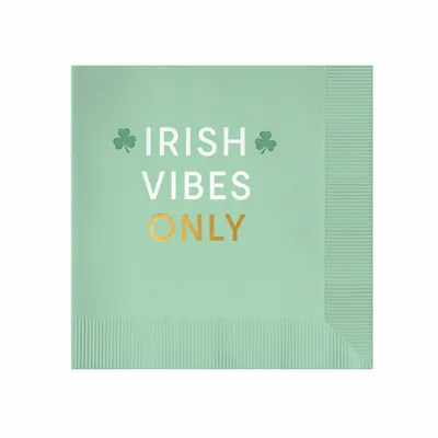 Coined - Custom Pro Prints