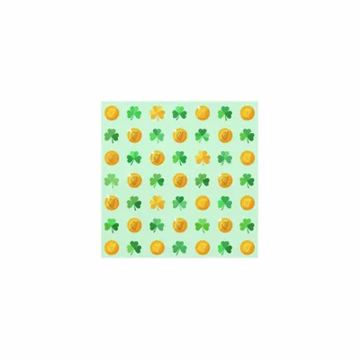 5 in x 5 in - Custom Pro Prints