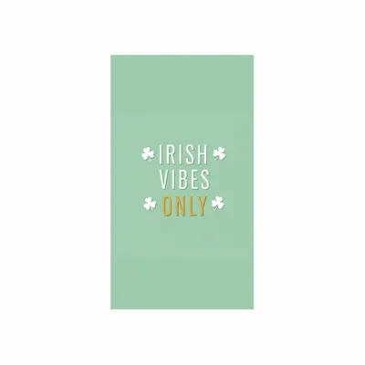 8 in x 4.5 in - Custom Pro Prints